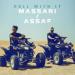 Massari & Assaf - Roll With It